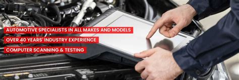 car service peakhurst|Car Service Sydney, Peakhurst, Strathfield, Rockdale .